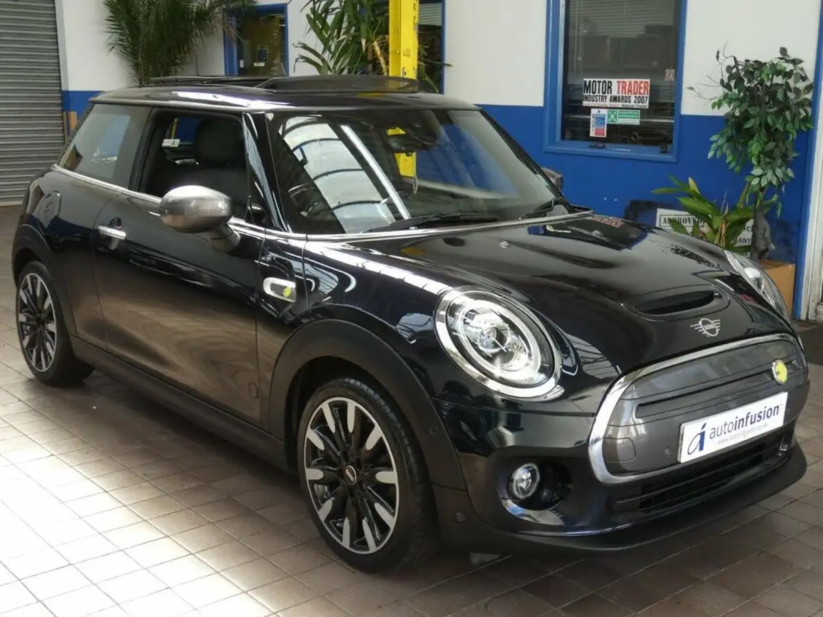 2020-mini-cooper-e-cooper-s-3-big-7