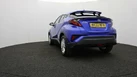 2022-toyota-c-hr-18-vvt-i-icon-small-24