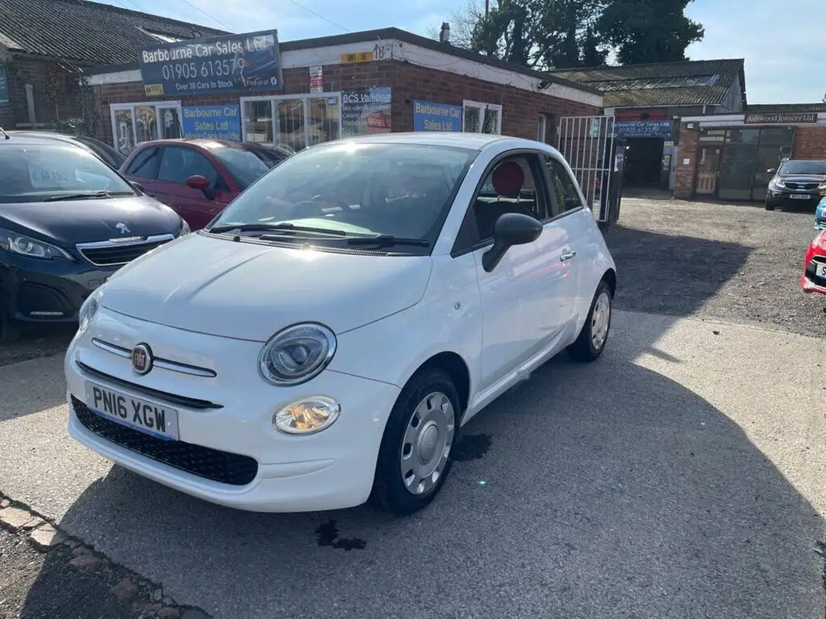2016-fiat-500-12-pop-big-39