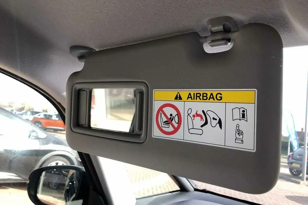 2021-honda-jazz-15-i-mmd-ex-107ps-big-32