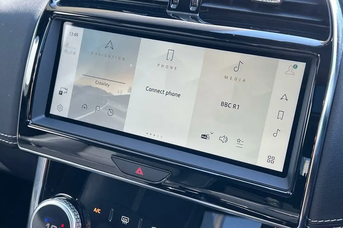 2021-jaguar-xe-20-p250-r-dynamic-black-big-45