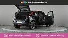 2022-vauxhall-mokka-e-sri-premium-small-11