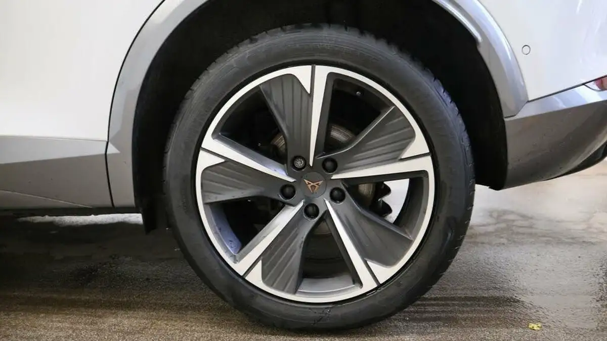 2022-cupra-formentor-15-tsi-v1-big-8