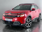 2019-citroen-c5-aircross-20bluehdi-flair-plus-small-37