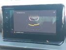 2024-seat-ibiza-10-tsi-anniversary-limited-edition-115ps-small-16