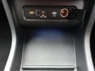 2024-hyundai-tucson-16-t-gdi-n-line-252ps-phev-two-tone-roof-auto-small-12