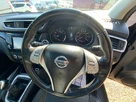 2016-nissan-qashqai-12-dig-t-tekna-small-11