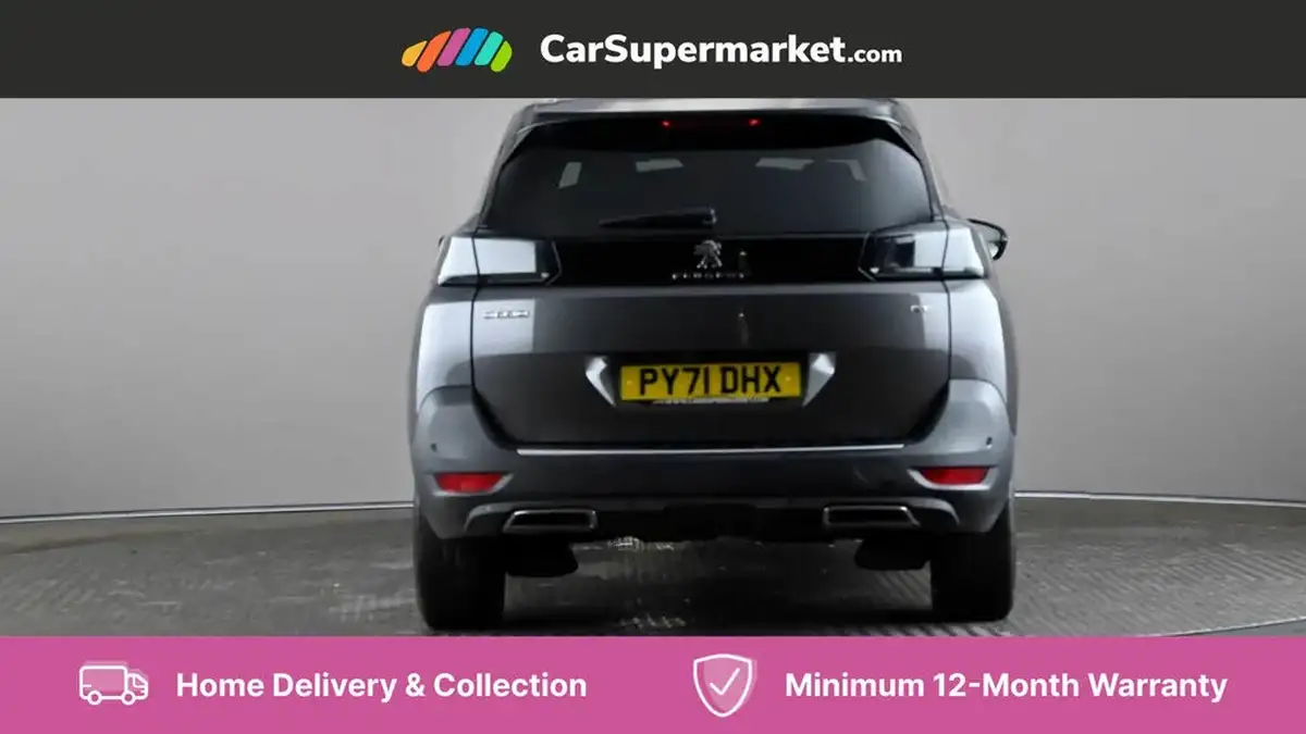 2022-peugeot-5008-suv-15-bluehdi-gt-eat8-big-4