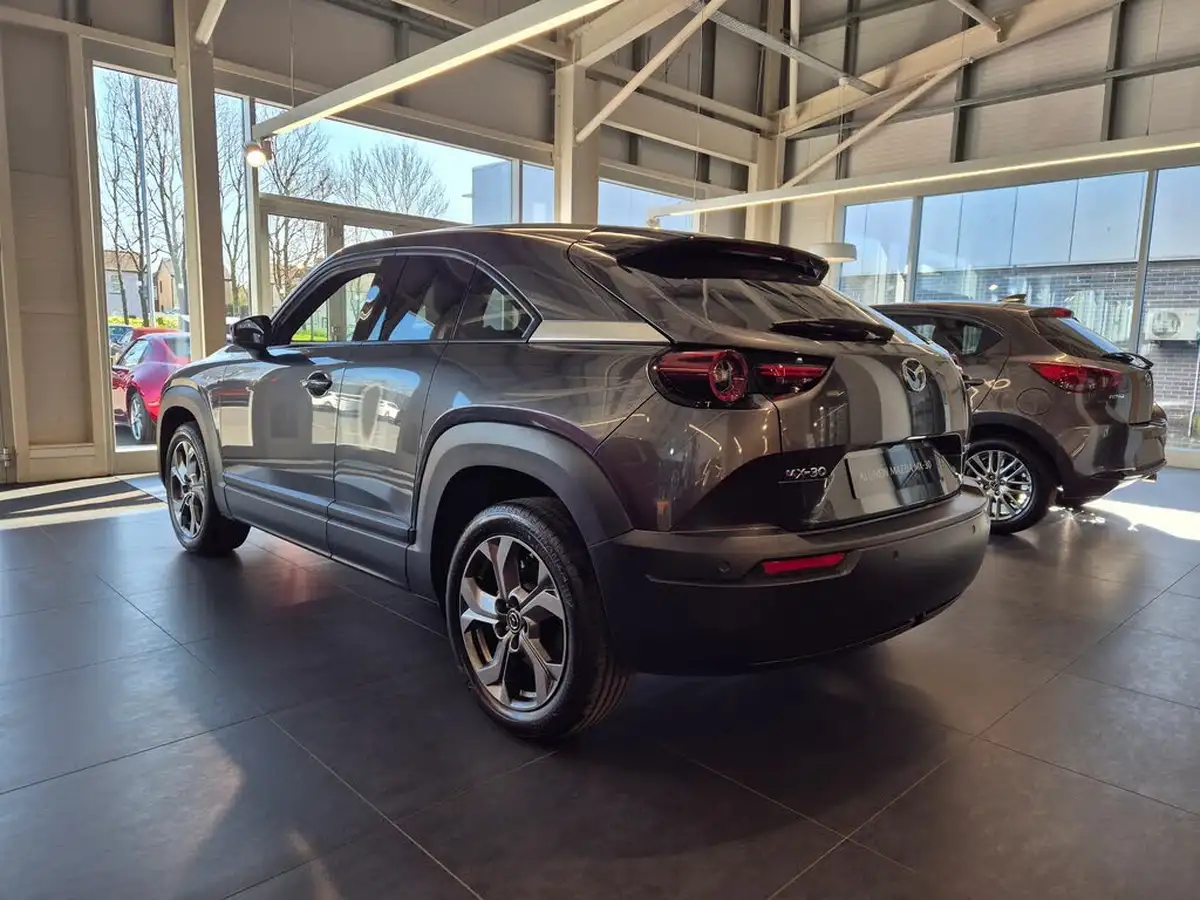 2025-mazda-mx-30-e-exclusive-line-145ps-0cc-big-1