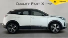 2021-peugeot-3008-suv-15-bluehdi-gt-small-1