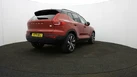 2021-volvo-xc40-15-t5-r-design-pro-258bhp-small-75