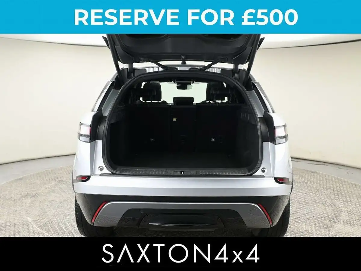 2020-land-rover-range-rover-velar-20-d180-r-dynamic-hse-big-11