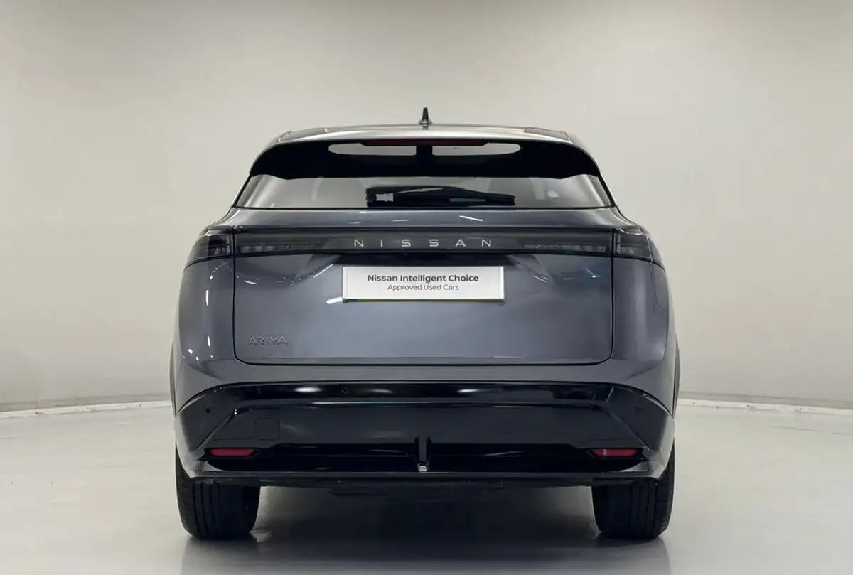 2022-nissan-ariya-e-advance-160kw-auto-big-6