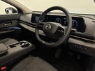 2022-nissan-ariya-e-advance-160kw-auto-small-21