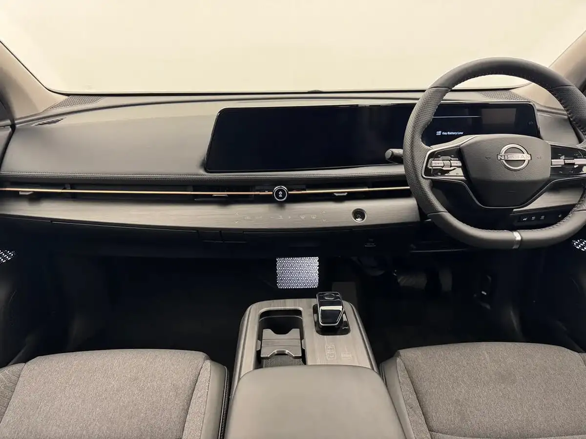 2022-nissan-ariya-e-advance-160kw-auto-big-34