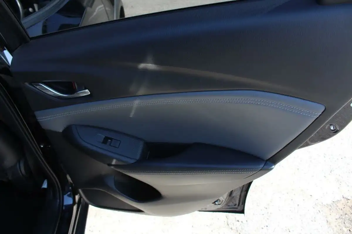 2019-mazda-cx-3-20-sport-nav-121ps-2wdss-auto-big-15