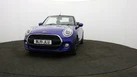 2019-mini-cooper-15-cooper-classic-ss-convertible-2d-small-55