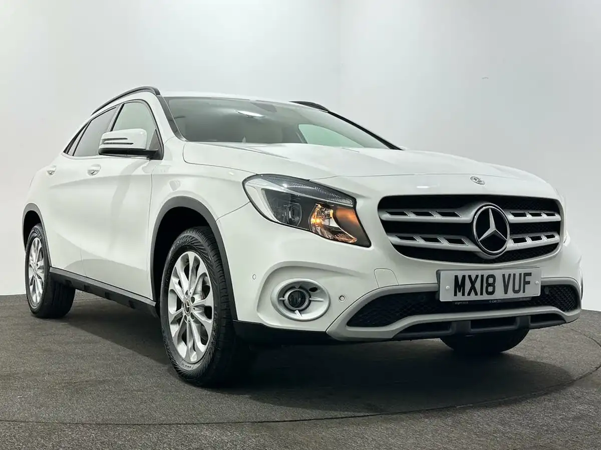 2018-mercedes-benz-gla-class-16-gla-200-se-154bhp-executive-big-49