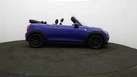 2019-mini-cooper-15-cooper-classic-ss-convertible-2d-small-7