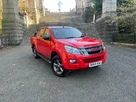 2015-isuzu-d-max-25td-fury-small-35