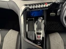 2021-peugeot-3008-suv-16-puretech-gt-premium-300bhp-4wd-hybrid4-e-eat8-small-12