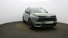 2023-kia-sportage-16-t-gdi-gt-line-s-261bhp-awd-phev-auto-small-43