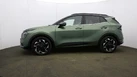 2023-kia-sportage-16-t-gdi-gt-line-s-261bhp-awd-phev-auto-small-67