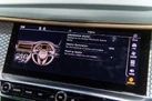 2021-bentley-continental-60-w12-gt-speed-coupe-small-38