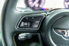 2021-bentley-continental-60-w12-gt-speed-coupe-small-14