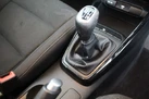 2023-kia-rio-10-t-gdi-2-small-34