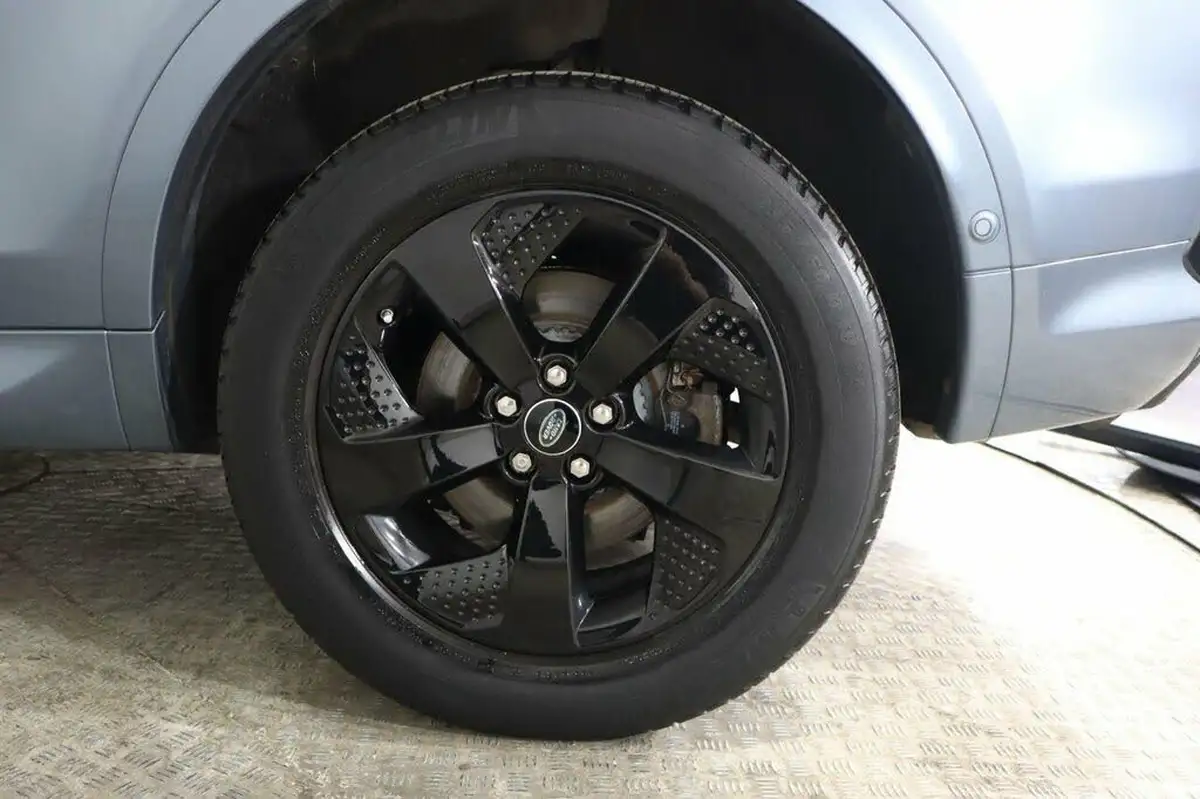 2021-land-rover-discovery-sport-20-d200-r-dynamic-s-plus-big-28