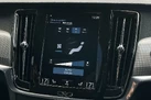 2021-volvo-v90-20td-b4-momentum-small-37