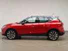 2024-seat-arona-10-tsi-fr-limited-edition-small-3