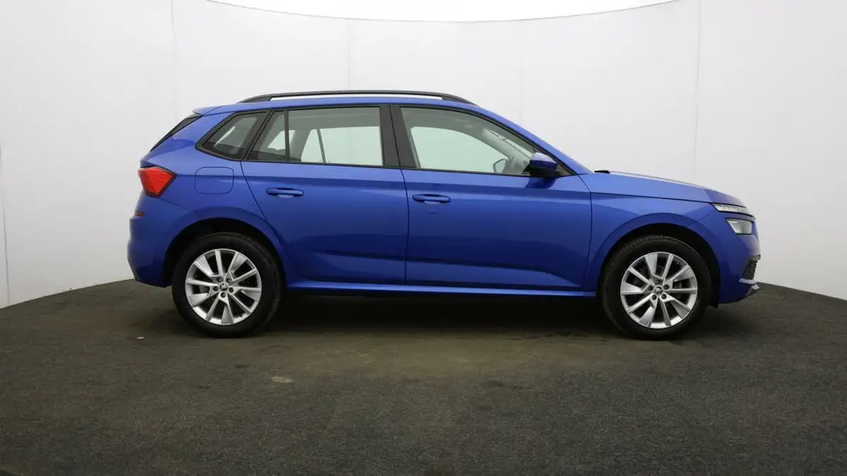 2021-skoda-kamiq-15-tsi-se-big-42