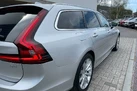 2021-volvo-v90-20td-b4-momentum-small-13