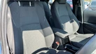 2020-toyota-corolla-18-vvt-i-icon-tech-spare-wheel-hatchback-5d-small-24
