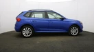 2021-skoda-kamiq-15-tsi-se-small-7
