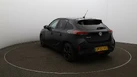 2022-vauxhall-corsa-e-sri-premium-small-53