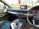 2015-audi-q7-30tdi-quattro-s-line-272ps-ss-small-35