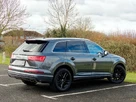 2015-audi-q7-30tdi-quattro-s-line-272ps-ss-small-7