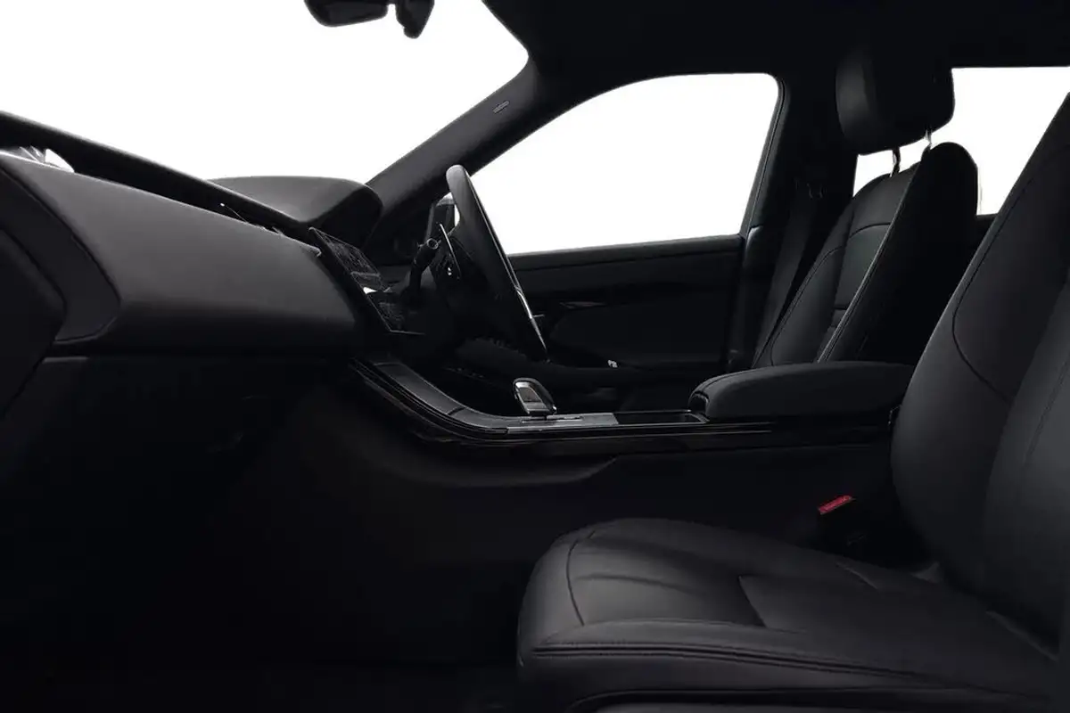 2024-land-rover-range-rover-evoque-20-d165-s-awd-auto-big-2