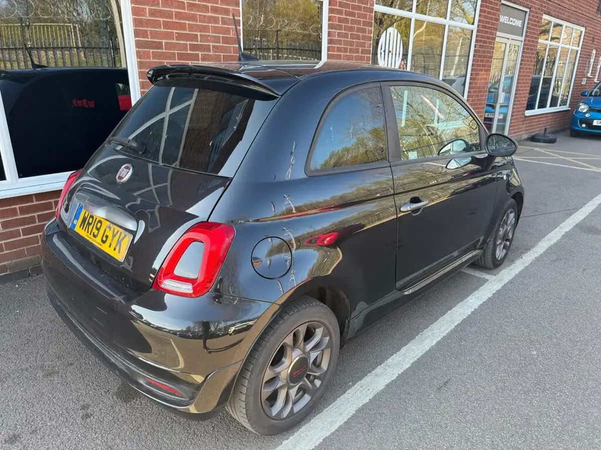 2019-fiat-500-12-s-big-6
