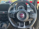 2019-fiat-500-12-s-small-17