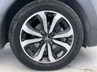 2015-citroen-c1-12-puretech-flair-5d-small-22