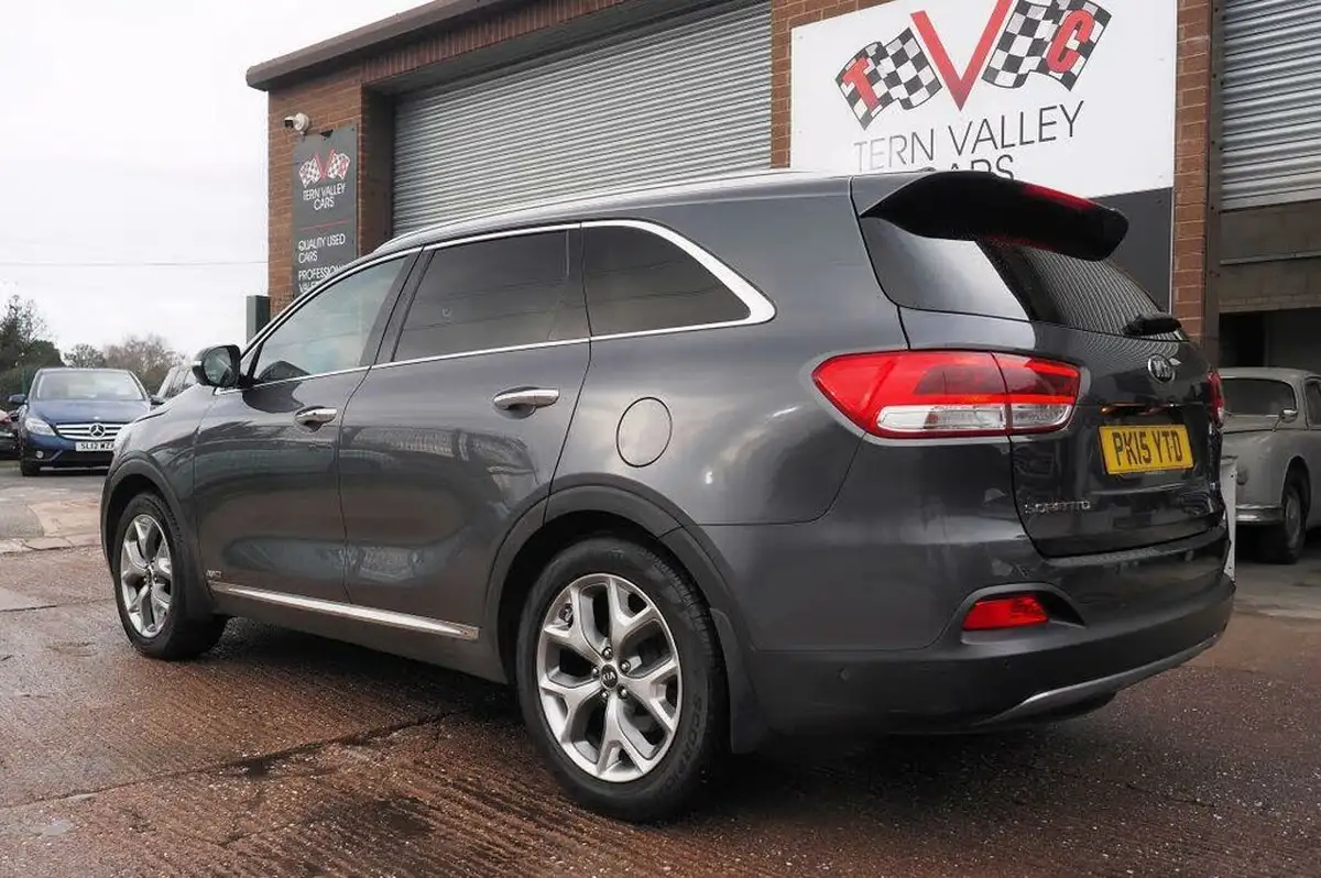 2015-kia-sorento-22-crdi-kx-4-197bhp-awd-isg-big-25