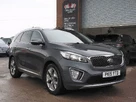 2015-kia-sorento-22-crdi-kx-4-197bhp-awd-isg-small-13