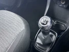 2015-citroen-c1-12-puretech-flair-5d-small-46
