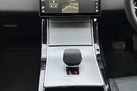 2024-land-rover-range-rover-evoque-20-d165-s-awd-auto-small-13