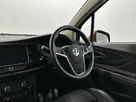 2018-vauxhall-mokka-x-14i-16v-turbo-elite-nav-140ps-ssecotec-1364cc-small-9