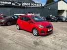 2015-peugeot-108-10-active-hatchback-3d-small-48